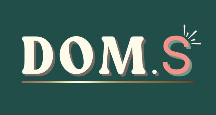 Maison DOM.S