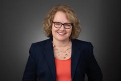 Kim Hurd
