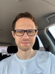 Michał Trojanowski