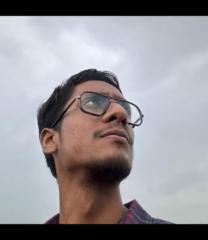 Syed Anasuddin Ahmed