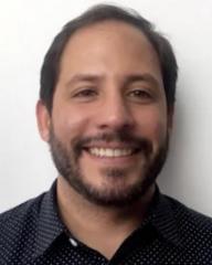 Gabriel Gomez