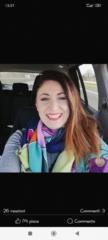 Enza Iavazzo