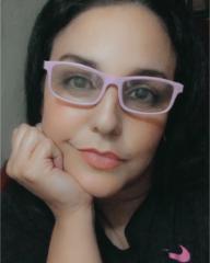 Liz Herrera