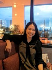 Jean Lim