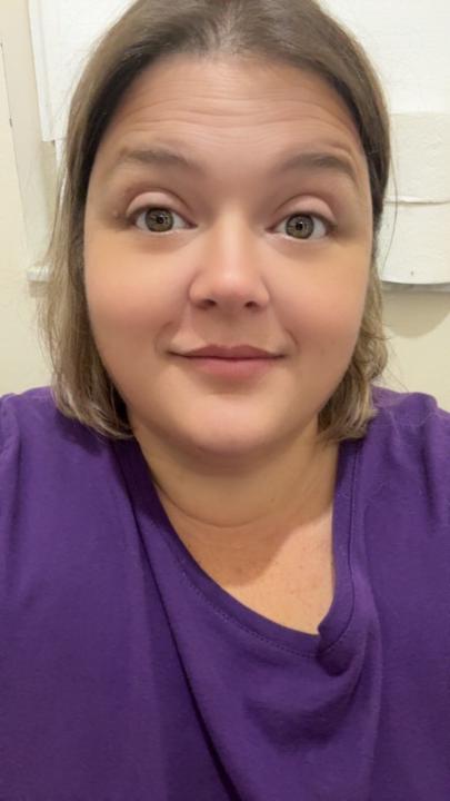 Melissa Force