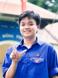 Nam Le