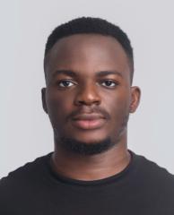 Motunrayo Egunjobi