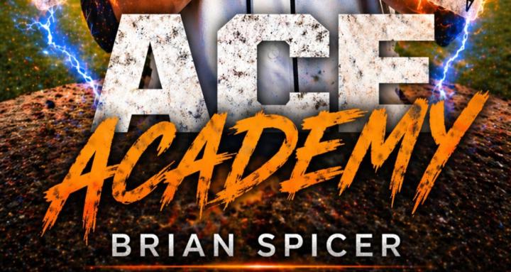 Ace Academy