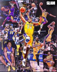 Daron Kelly