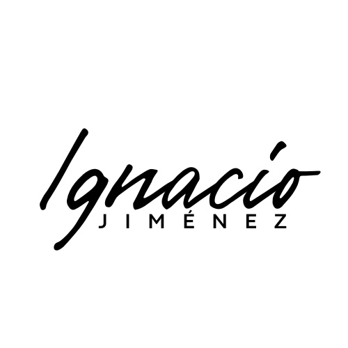 Ignacio Jiménez