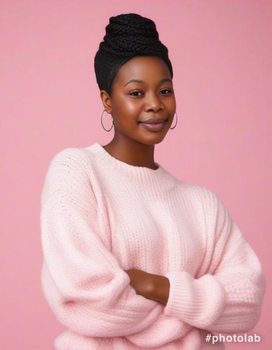 Ntobeko Gumede