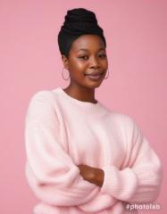 Ntobeko Gumede