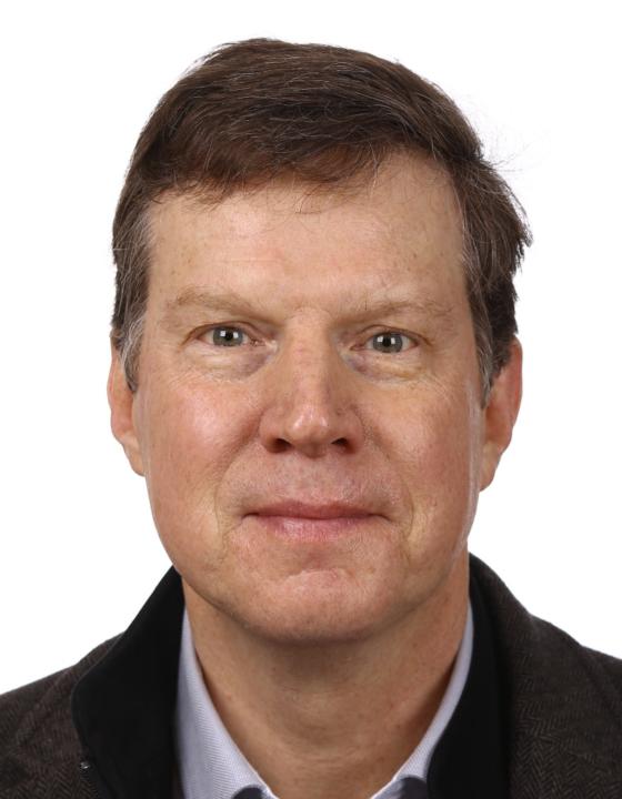 Christoph Gewiss