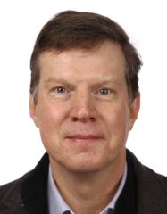 Christoph Gewiss