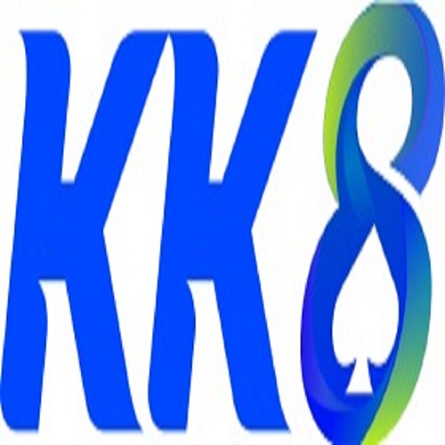 KK Online Casino Malaysia