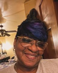 Michelle Clement manigault