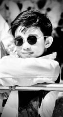 Issac Lee