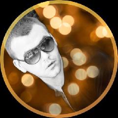 Yuriy Stokratskiy