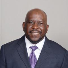 Tunde Oyedeji