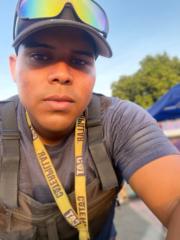 Winkerman Tovar