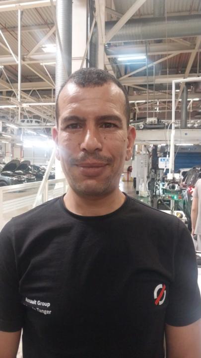 Hakim Bakja