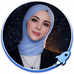 Rahaf Adel