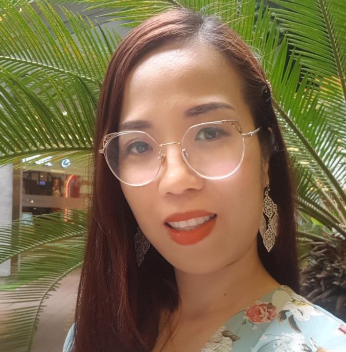 Khánh Nguyễn