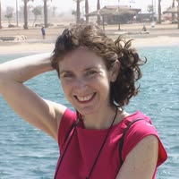 רקפת פרידמן