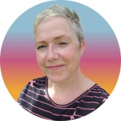 Emily Beardall