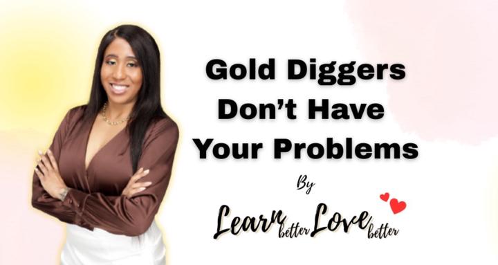 Learn Better, Love Better