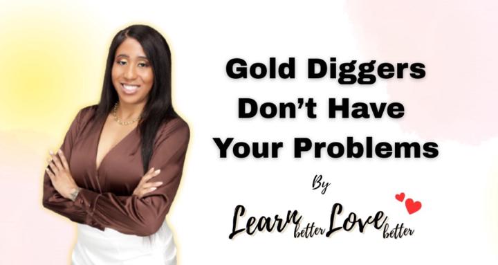 Learn Better, Love Better