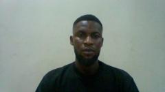 Tunmise Abioye