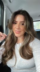 Nancy Ramos