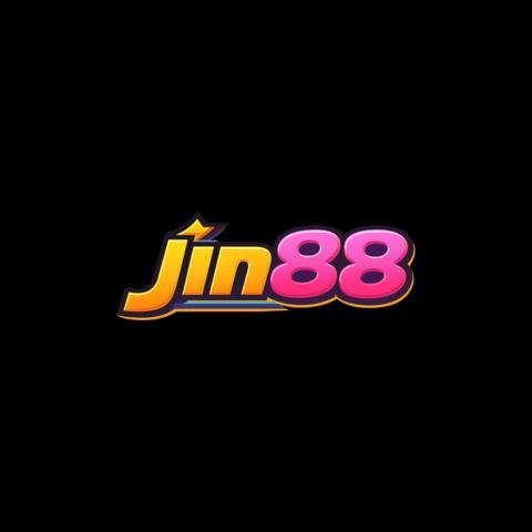 Jin Net