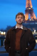 Quentin de Labeaume