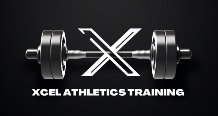 Xcel Athletics