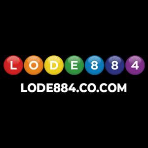 Lode Cocom