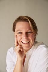 Mieke Schuurman