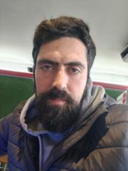 Alvaro Hernandez