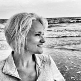 Lisa Gibson