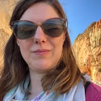 Sarah Jordan-Armansku