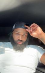 Maurice Jones