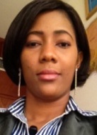 Eléonore Nana