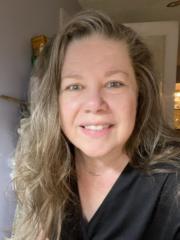 Garry Linda