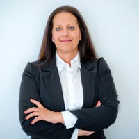 Esmeralda Ferrán Ruiz