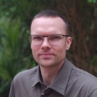 Pranas M