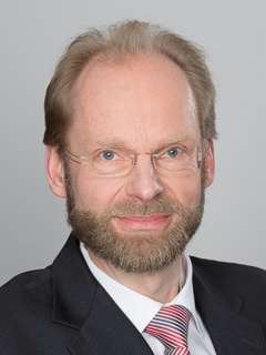 Georg Deppermann