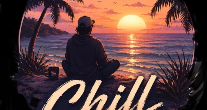 Chill Network 