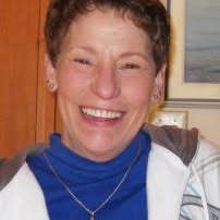 Julie Snyder