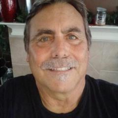 Chris Marchuk
